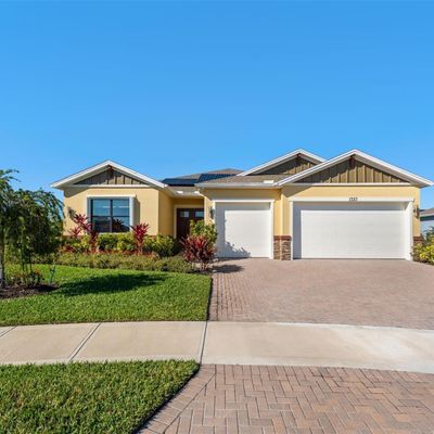 1323 Great Belt Cir, Melbourne, FL 32940