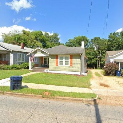 1323 Main Ave, Northport, AL 35476