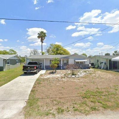 13232 Lisa Dr, Hudson, FL 34667