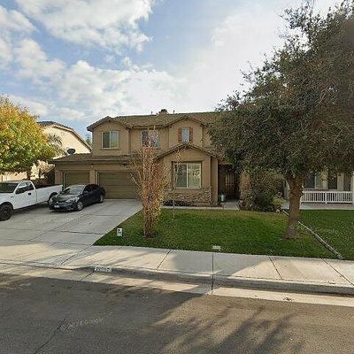 13237 Milton St, Eastvale, CA 92880