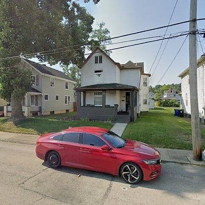 1324 Atlantic Ave, Monaca, PA 15061