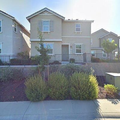 1324 Ironside Pl, Roseville, CA 95747