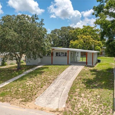 1324 Lakeview Rd, Lake Wales, FL 33853