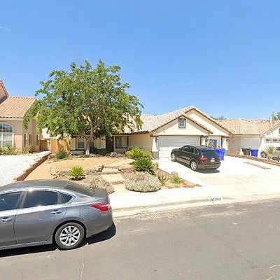 13240 Country Ct, Victorville, CA 92392