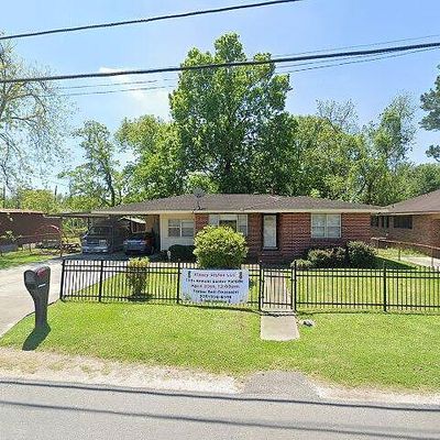 1324 Rosenwald Rd, Baton Rouge, LA 70807