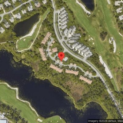 13242 Harbour Ridge Blvd #5 B, Palm City, FL 34990