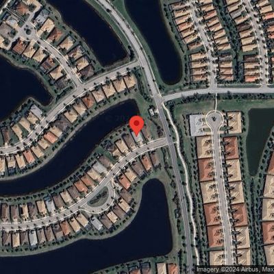 13250 Esposito St, Venice, FL 34293