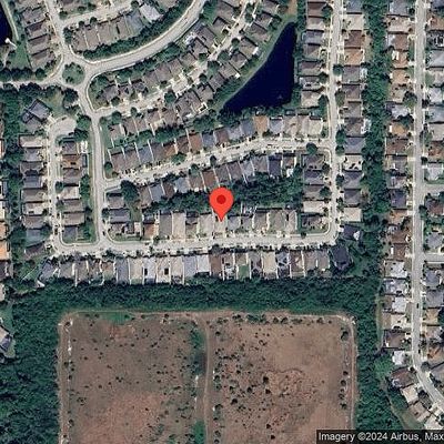 1326 Donegal Dr, Melbourne, FL 32940