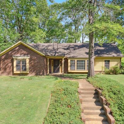 1326 Winterberry Cv, Germantown, TN 38138