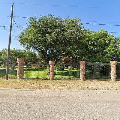 1326&1312 Baltica, Eagle Pass, TX 78852