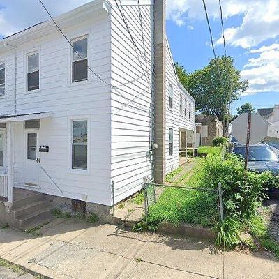 1326 Pine St, Easton, PA 18042