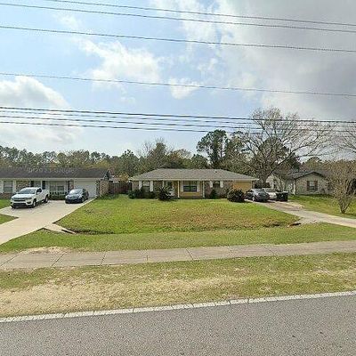 1327 Dog Track Rd, Pensacola, FL 32506