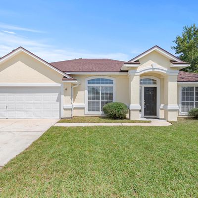 1327 Spanish Needle Ct, Orange Park, FL 32073