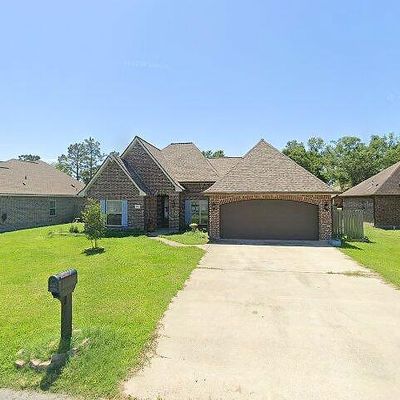 1327 W Eagles Nest Dr, Lake Charles, LA 70611