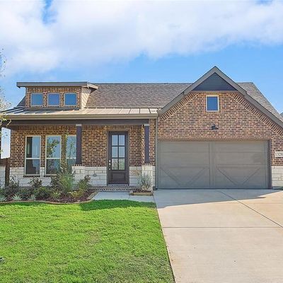 1328 Beaumont Ln, Red Oak, TX 75154