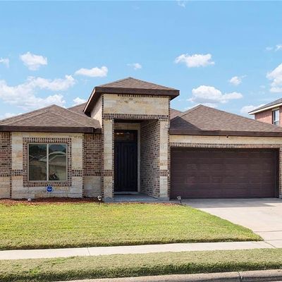 1328 Candy Ln, Edinburg, TX 78539