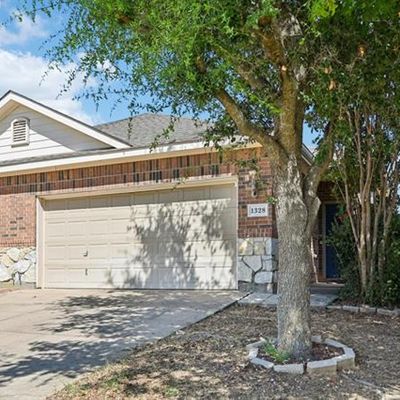 1328 Piedmont Dr, Mansfield, TX 76063