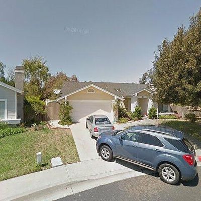 1329 Glen Ellen Ct, Lompoc, CA 93436