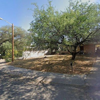 1329 W Camino De La Paloma, Nogales, AZ 85621