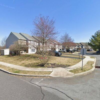 133 Bartlett Ct, Telford, PA 18969