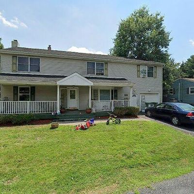 133 Francis St, Phillipsburg, NJ 08865