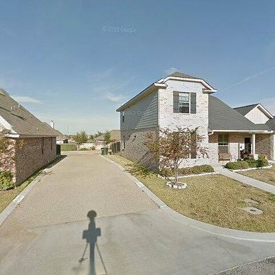 133 Kleine Ln, College Station, TX 77845