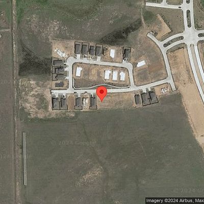 133 Highland Heights Way, Waller, TX 77484