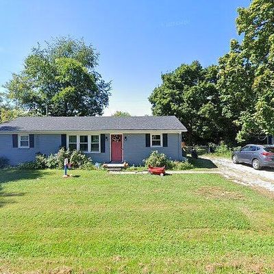 116 Gregory St, Elizabethtown, KY 42701