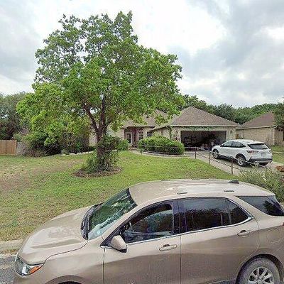 116 River Knl, Castroville, TX 78009