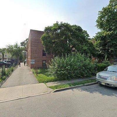 116 S Grove St #18, East Orange, NJ 07018