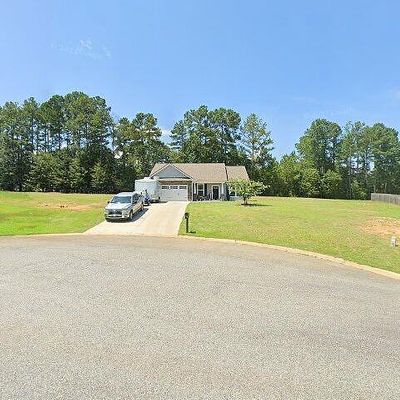 116 Spanish Moss Dr, Williamston, SC 29697