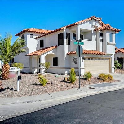 116 Sea Breeze Ln, Boulder City, NV 89005