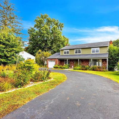 116 W Ormond Ave, Cherry Hill, NJ 08002