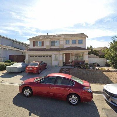 1160 Brooktrail Dr, Pittsburg, CA 94565