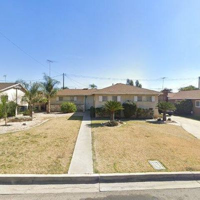 1160 Lyndon Dr, Colton, CA 92324