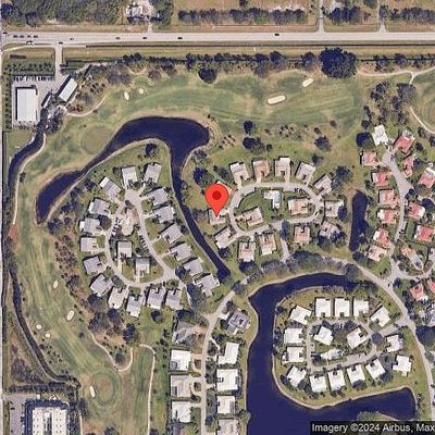 11601 N Lake Dr # 10, Boynton Beach, FL 33436