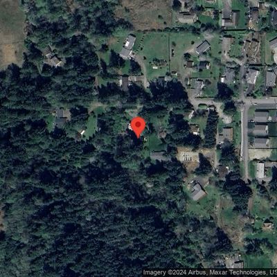 1161 Nw Liberty Ln, Poulsbo, WA 98370