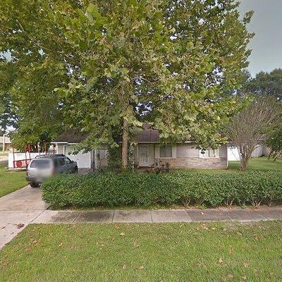 1161 Orangewood Ave, Deland, FL 32724