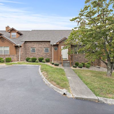 1162 Beaudelaire Drive Drive, Morristown, TN 37814