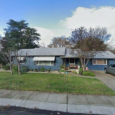 1162 Palmetto Ave, Chico, CA 95926