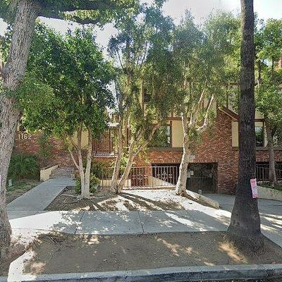 1162 Winchester Ave, Glendale, CA 91201