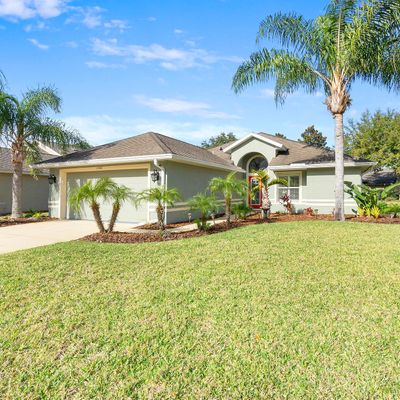 1162 Kilkenny Ln, Ormond Beach, FL 32174