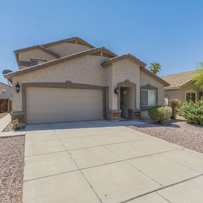 11625 W Purdue Ave, Youngtown, AZ 85363