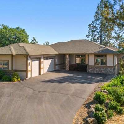 11629 Crossbill Dr, Klamath Falls, OR 97601