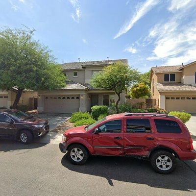 11629 W Washington St, Avondale, AZ 85323