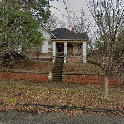 1163 S Mcdonough St, Montgomery, AL 36104