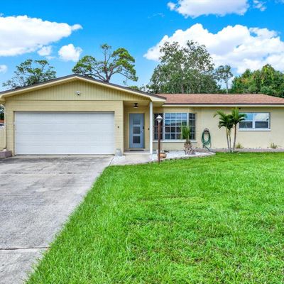 11633 Walker Ave, Seminole, FL 33772