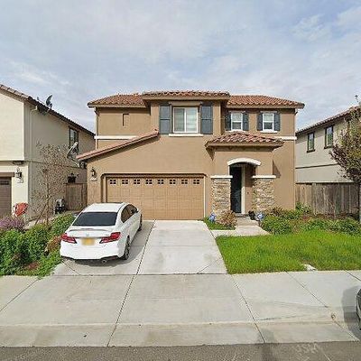 1165 Dartmouth Cir, Dixon, CA 95620