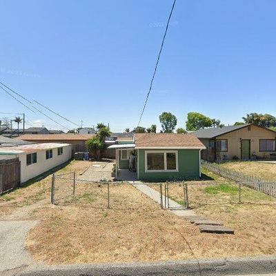 1166 Nice Ave, Grover Beach, CA 93433