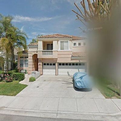 11667 Northdale Dr, Moorpark, CA 93021